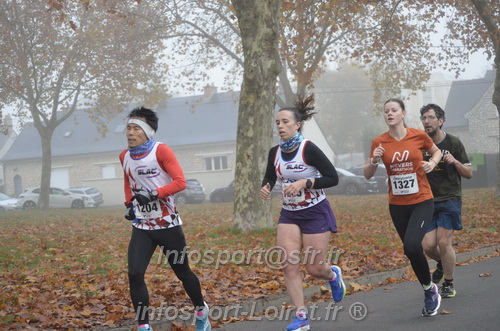 La Fleuryssoise2025/FLEURY2025_02136.JPG